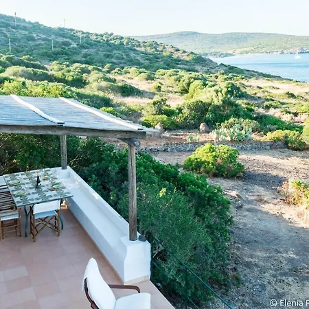 Panoramica Sul Mare Casa vacanze *